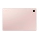 Samsung Tab A8  10.5" (4/64 GB) LTE SM-X205 Pink Gold