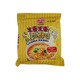 Ottogi  Instant Noodle Cheese Ramen 111G