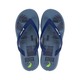 Rider Ri Energy Vi Ad Flip (No-9) Blue & White 283560AS95009