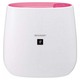 SHARP Air Purifier (FP-J30TA-P)