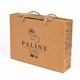 Paline Organic Fermented Tea Gift Set Box (30G x 10PCS)