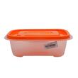 Elephant Microwave Food Box 550ML EC-550R