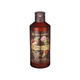 Yves Rocher Bath & shower gel argan rose petals 400ML bottle - 94907