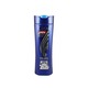 Clear Shampoo Cool Sport For Men 315ML