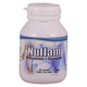 Nuflam 60Capsules