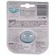 Pigeon Mini Light Pacifier L NO.2432 (12M+)