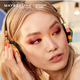 Maybelline The City Mini Palette Eyeshadow 6.1G (Coney Pops)