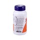 Now Vitamin D3 1000 IU&K2 45MCG 120PCS