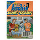 Archie Jumbo Comics - 290