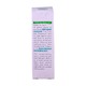 Nano White Fresh Acne Facial Clearing Gel 30ML