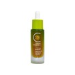 Ariul Green Vitamin C Toning Ampoule 150ML