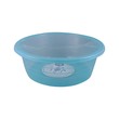 Yixin Plastic Basin 36CM YX-0244