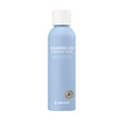 Hyaluronic Acid Hydrating  Toner ( 200 ml )