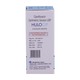 Hulocip Ciprofloxacin Eye&Ear Drops 10ML