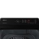 Samsung Washing Machine Fully Auto - 14Kg / Digital Inverter
(WA14CG5441BYST)