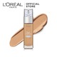 Loreal True Match Liquid Foundation 30ML G4-5