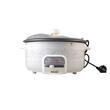 Jaguar Multi Cooker MT-SKP101L (Suki Pot)