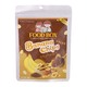 Food Box Banana Chips Cocoa 50G