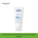 Thefaceshop Dr.Belmeur Clarifying Facial Moisturizer 8801051467642