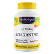 Astaxanthin (4 Mg, 60 Softgels) HO00019