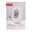 Yuwell Blood Glucose Monitor (Accusure 582)