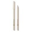 Dote On Mood Gel Eye Liner Pencil #04 Gray Beige