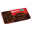 Loacker Classic Dark Chocolate & Wafer Bar 50 Grams