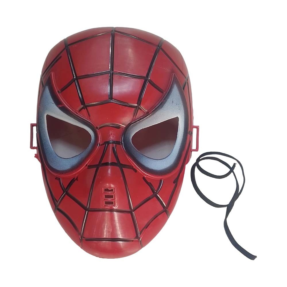Baby Cele Spider Mask for Kids 10515