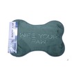 Bathmat Pebble Assorted Design