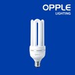 OPPLE OP-4U-65W-E27-6500K Emergency Saving (OP-01-062)