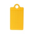 Washing Board KPTCL00037 Yellow