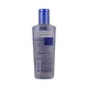 Mistine Acne Clear Toner 100ML