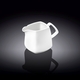 Wilmax Creamer 10OZ, 310ML WL-995027