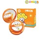 Petal For Kids Safe Baby Moisture Sun Cushion 13G