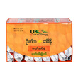 U Kar Ka Roasted Tea 240G 30PCS (Box)