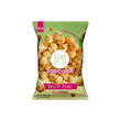 P1 Popcorn Cheesy Pearl 30G