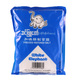 White Elephant Iodized Refined Salt 400G