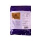 City Selection Flax Seed 150G