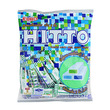 Euro Hitto Cool Chewy Candy 120 Grams