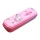 Pencil Case  Pink 0080600001