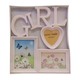 Photo Frame A021153