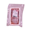 Grape Vine Frozen Beef Hump Slice 100G