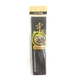 New World Melamine Chopsticks LC1078