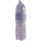 City Selection Purified Drinking Water 1LTR