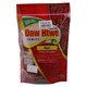Daw Htwe Chilli Powder Seedless Raw 80G