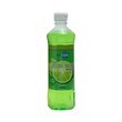 My Care Dish Wash Lime 500ML