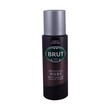 Brut Musk Deodorant Body Spray 200ML