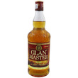 Glan Master Whisky 70CL