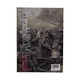 Short Stories Collection Of Jack London (Nat Nwe)