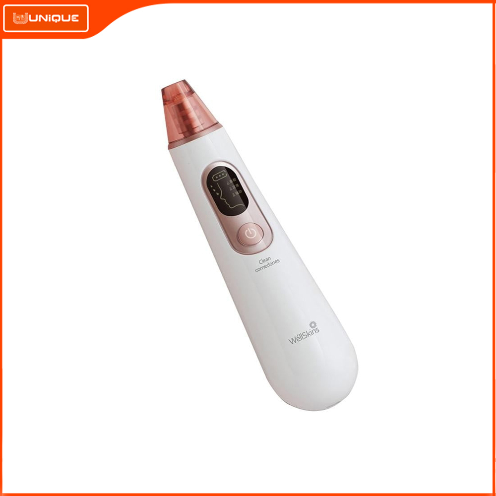 Xiaomi Wellskins Blackhead Remover White 873500